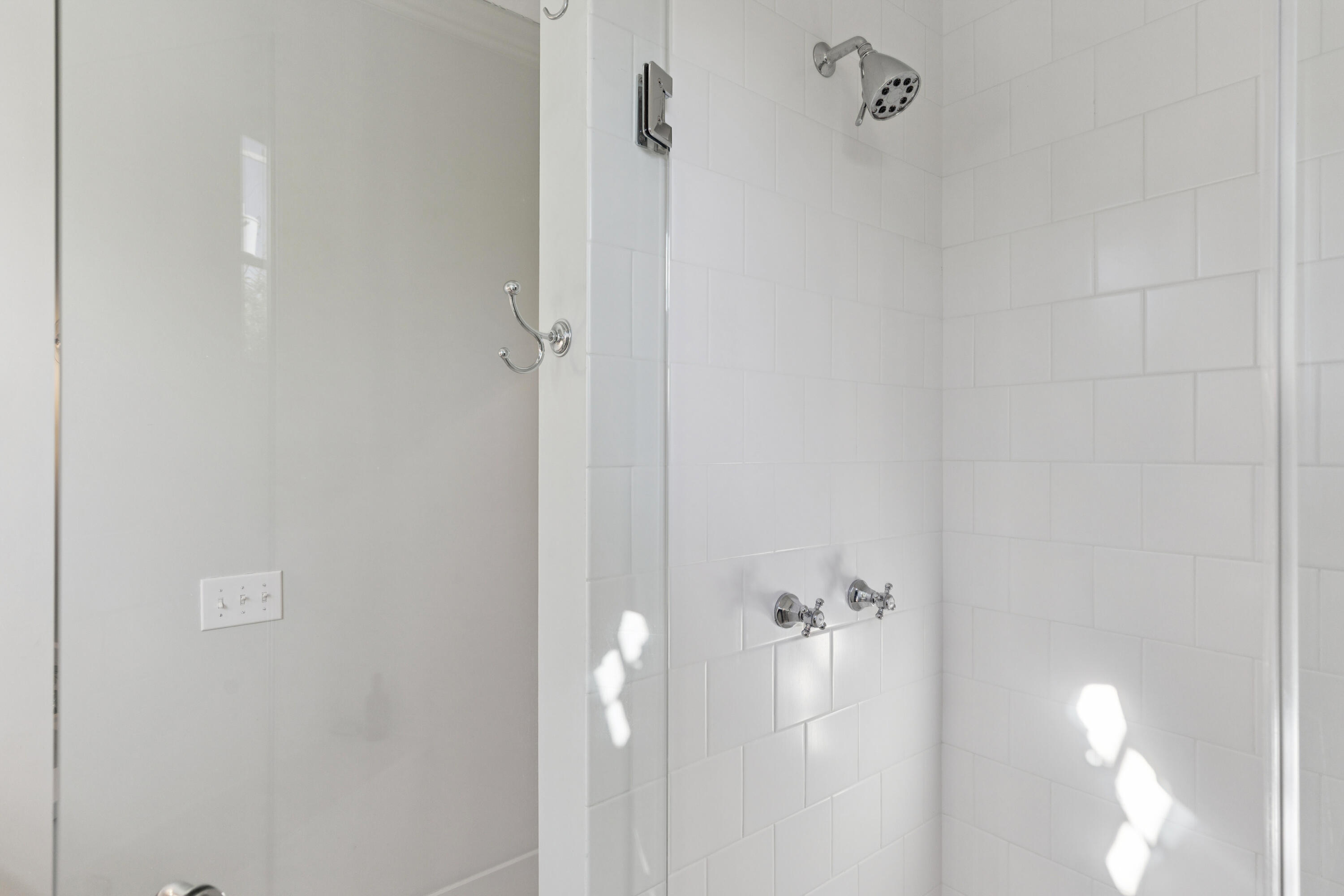 764 Rutledge Avenue Charleston, SC 29403 - Photo 26 of 41 764RutledgeAvenue-KeenEyeMarketing-039