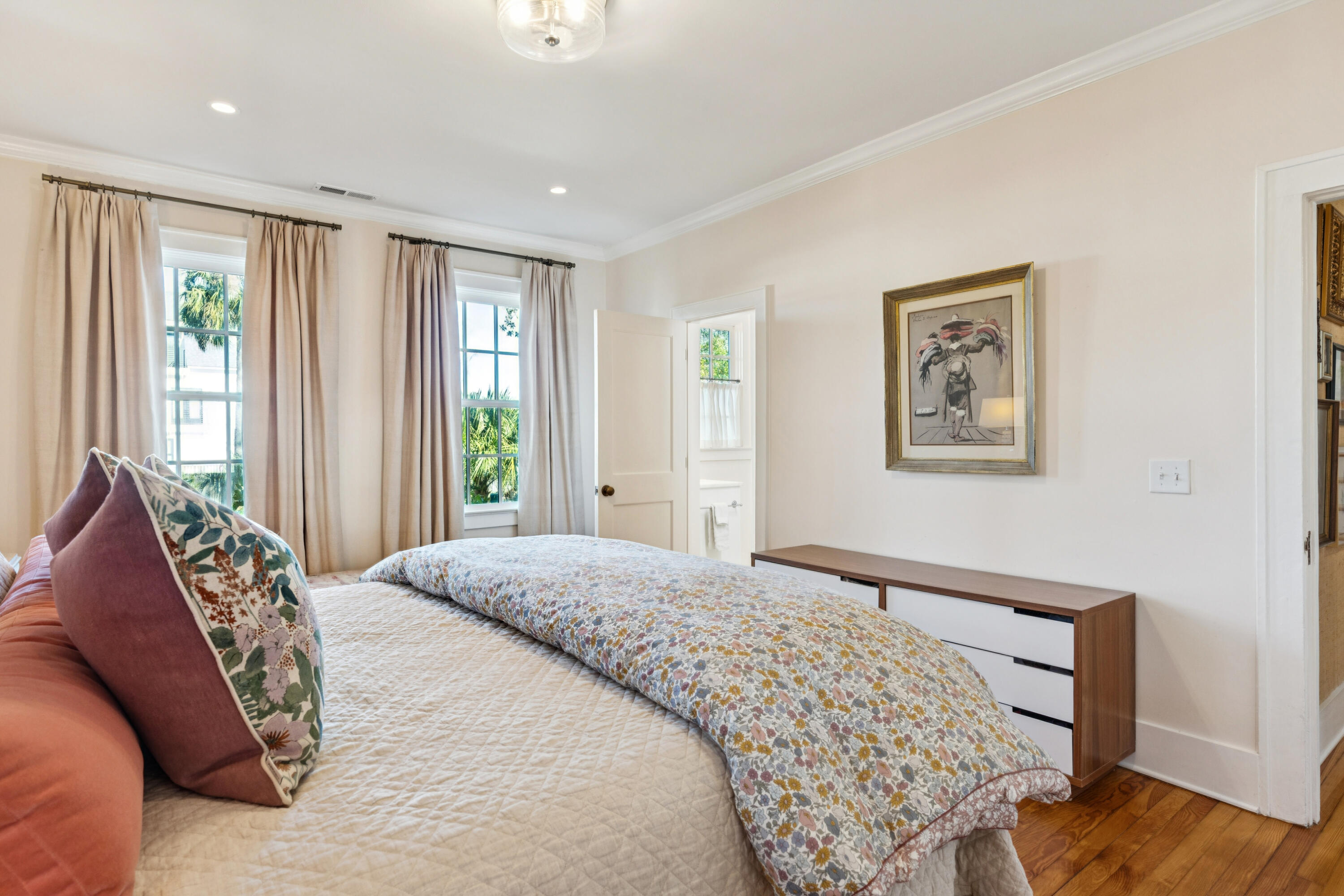 764 Rutledge Avenue Charleston, SC 29403 - Photo 27 of 41 764RutledgeAvenue-KeenEyeMarketing-041