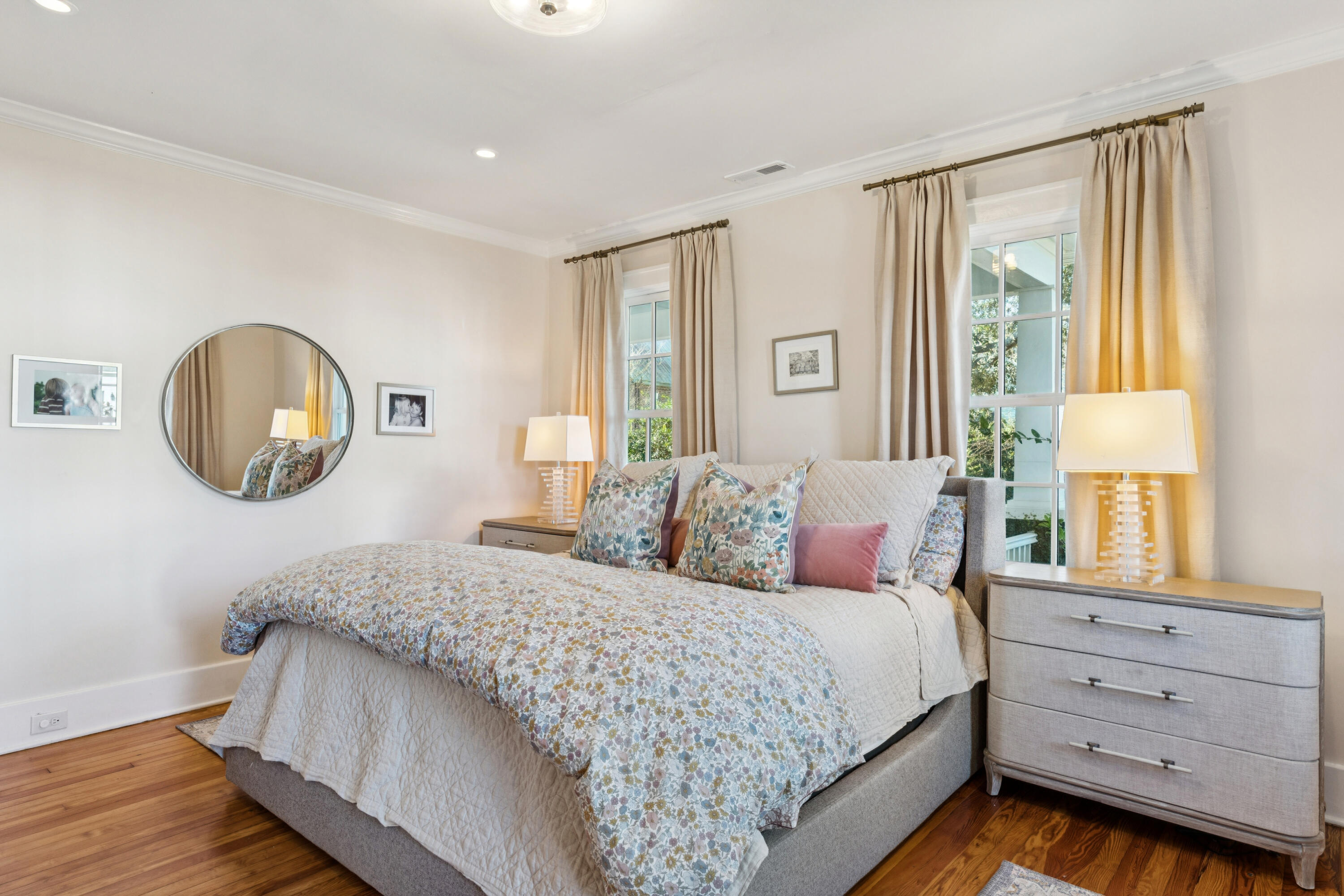 764 Rutledge Avenue Charleston, SC 29403 - Photo 28 of 41 764RutledgeAvenue-KeenEyeMarketing-042