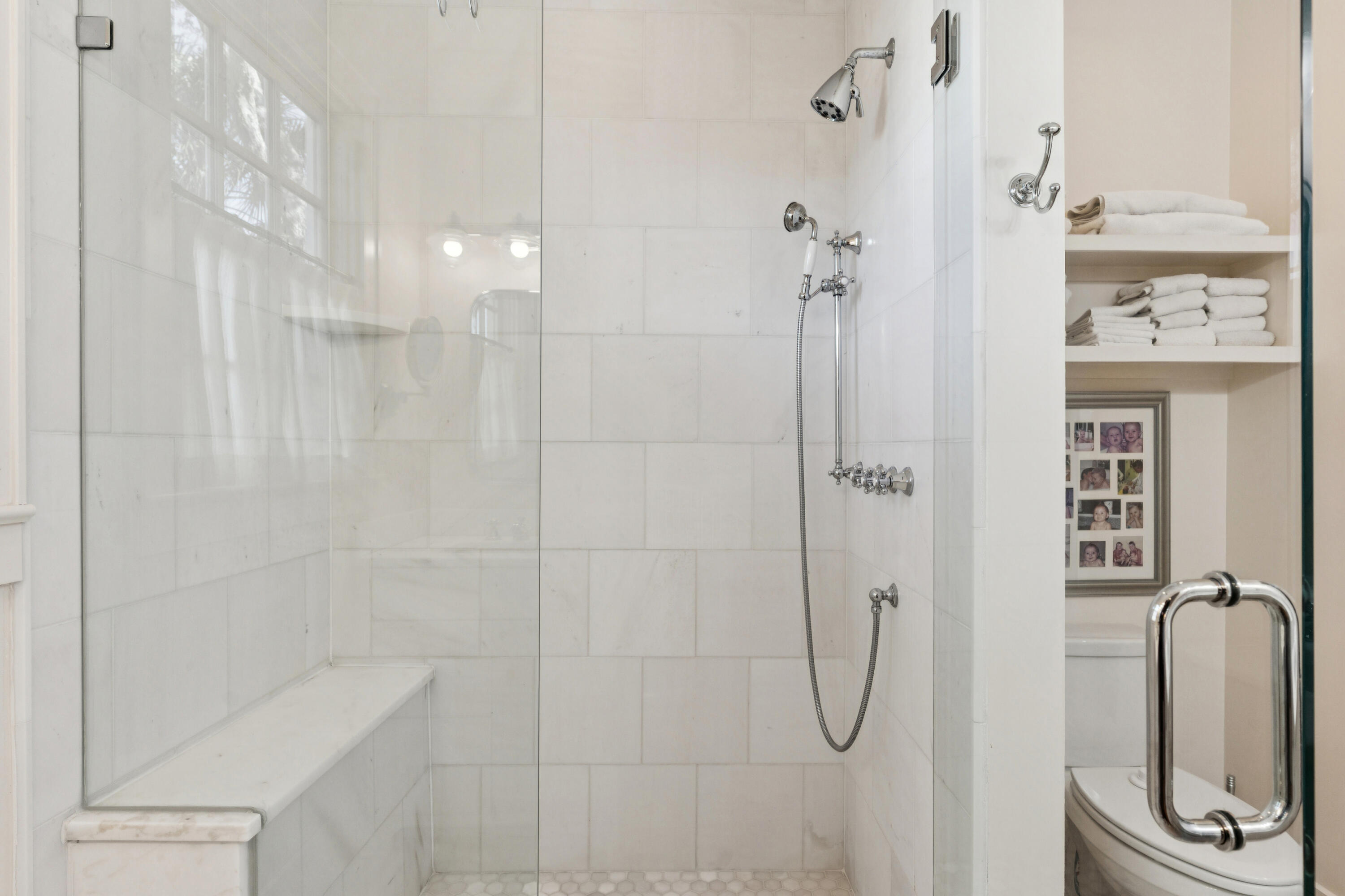 764 Rutledge Avenue Charleston, SC 29403 - Photo 29 of 41 764RutledgeAvenue-KeenEyeMarketing-043