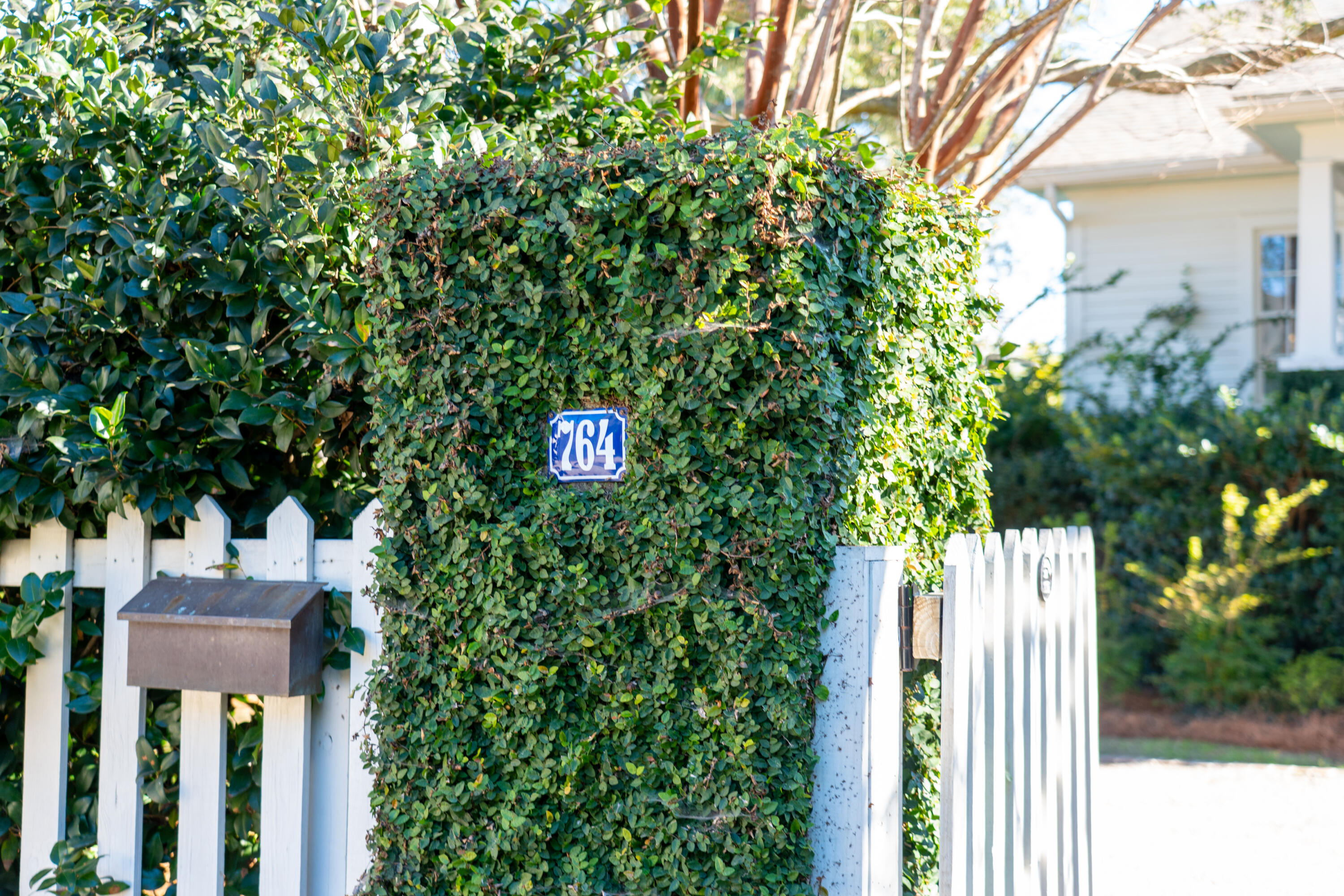 764 Rutledge Avenue Charleston, SC 29403 - Photo 3 of 41 764RutledgeAvenue-KeenEyeMarketing-055