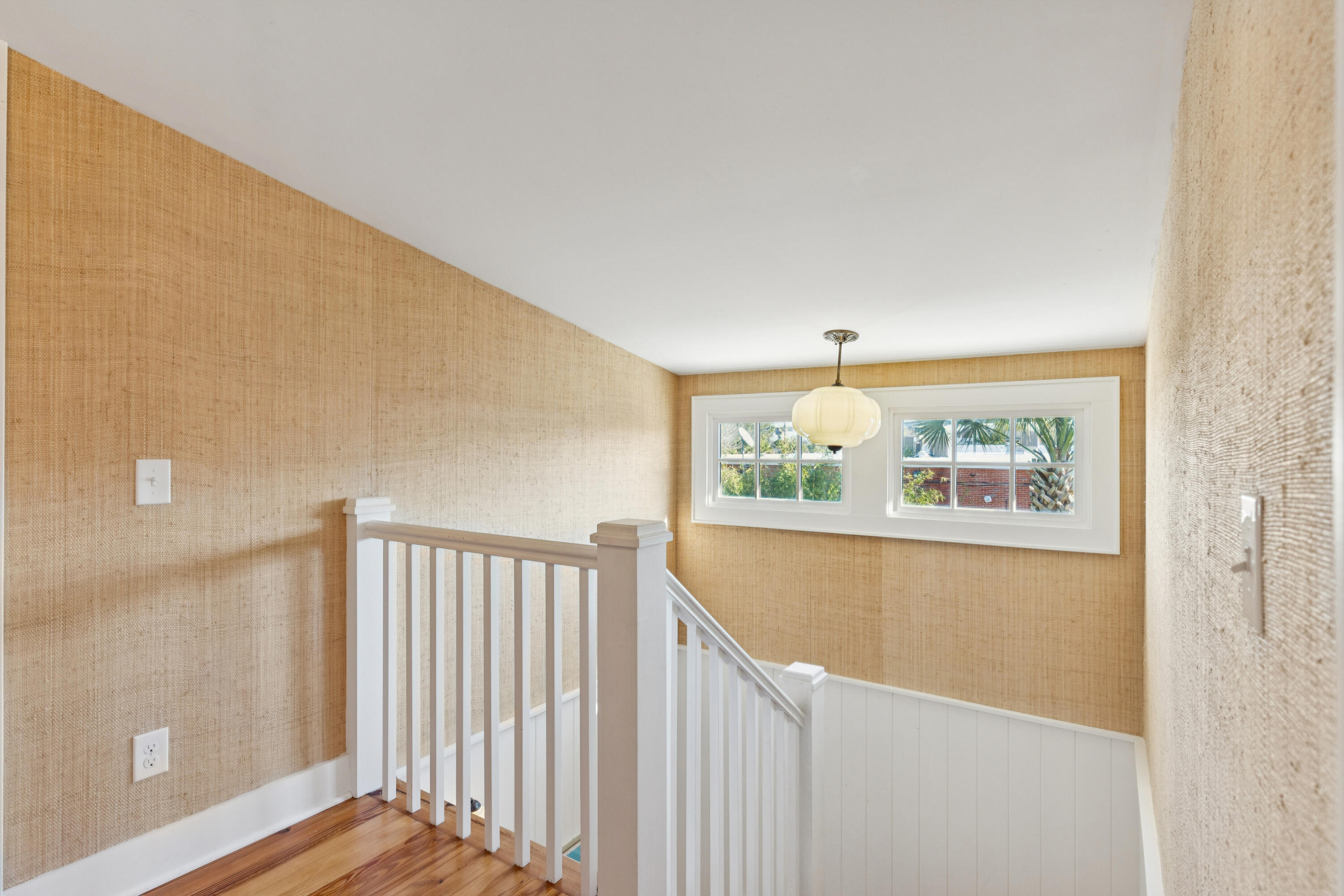 764 Rutledge Avenue Charleston, SC 29403 - Photo 32 of 41 764RutledgeAvenue-KeenEyeMarketing-047