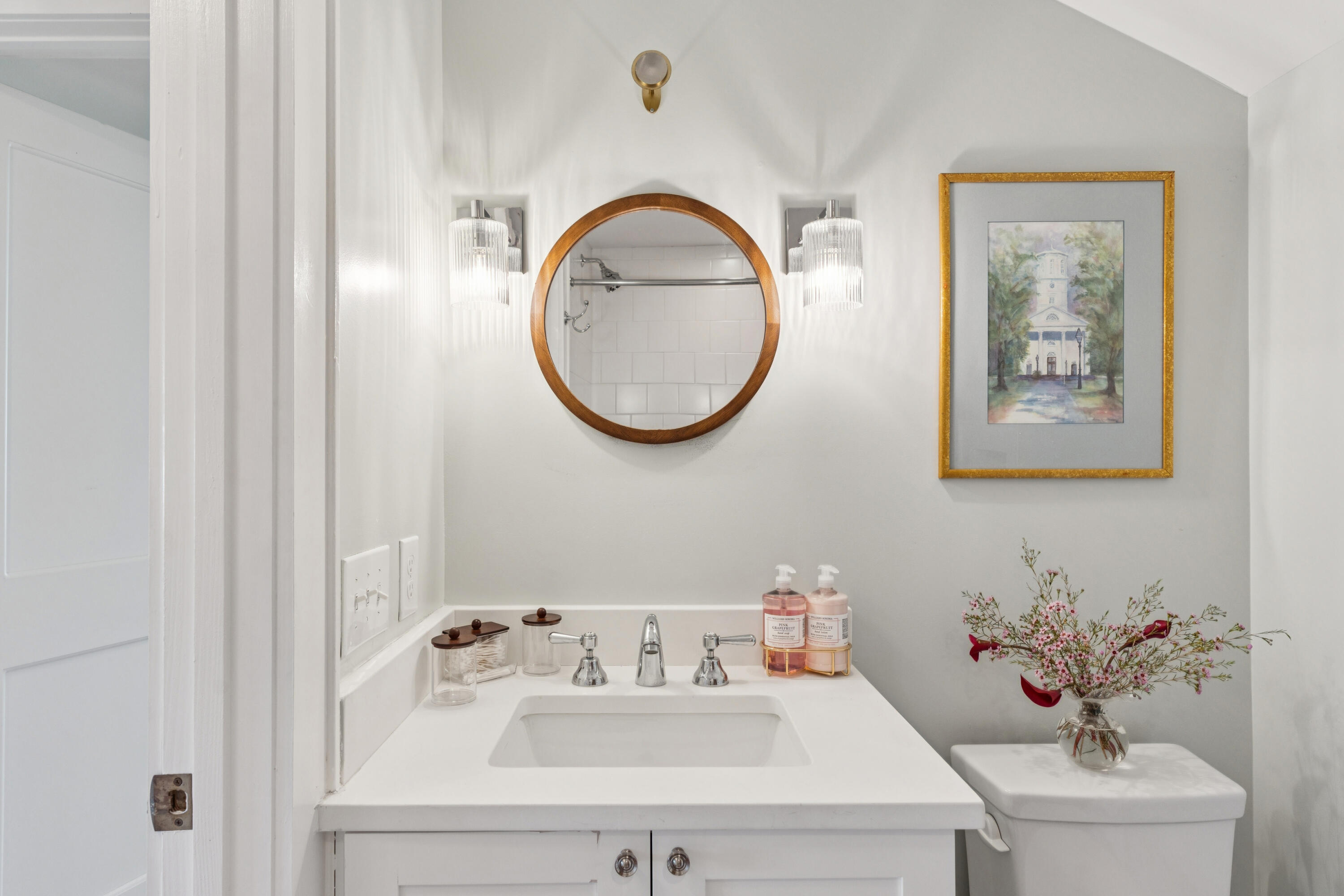 764 Rutledge Avenue Charleston, SC 29403 - Photo 33 of 41 764RutledgeAvenue-KeenEyeMarketing-048