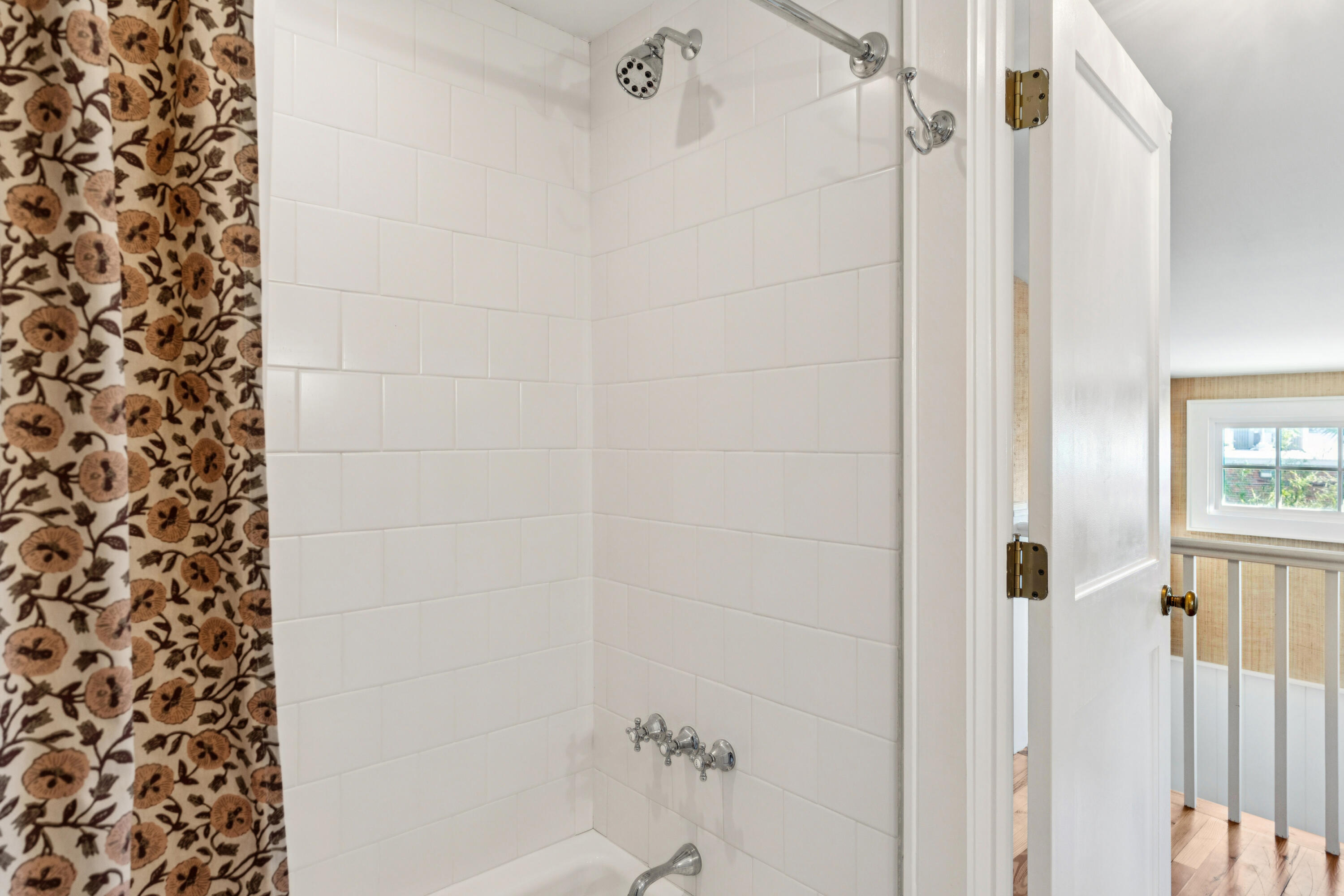 764 Rutledge Avenue Charleston, SC 29403 - Photo 34 of 41 764RutledgeAvenue-KeenEyeMarketing-049