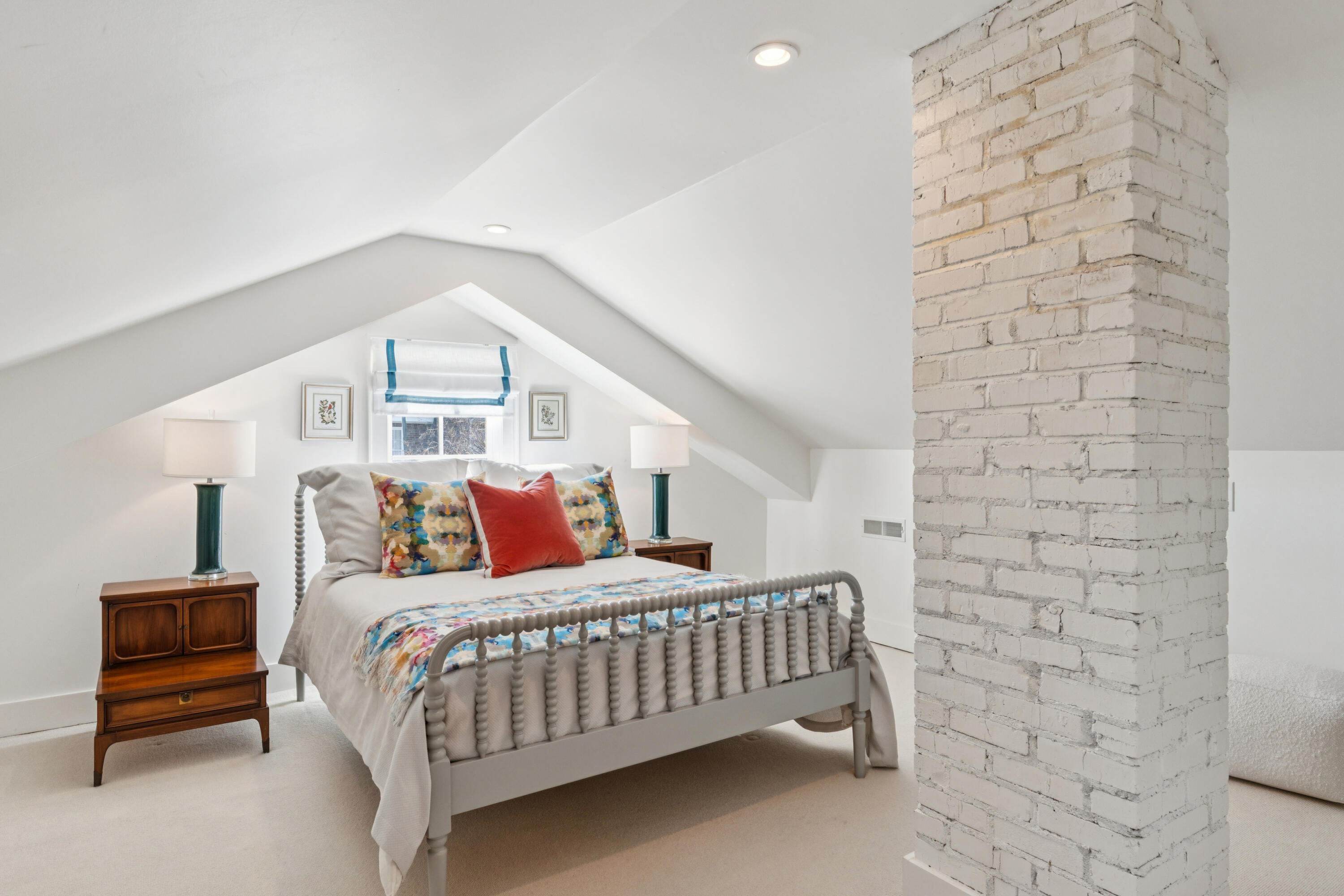 764 Rutledge Avenue Charleston, SC 29403 - Photo 35 of 41 764RutledgeAvenue-KeenEyeMarketing-050