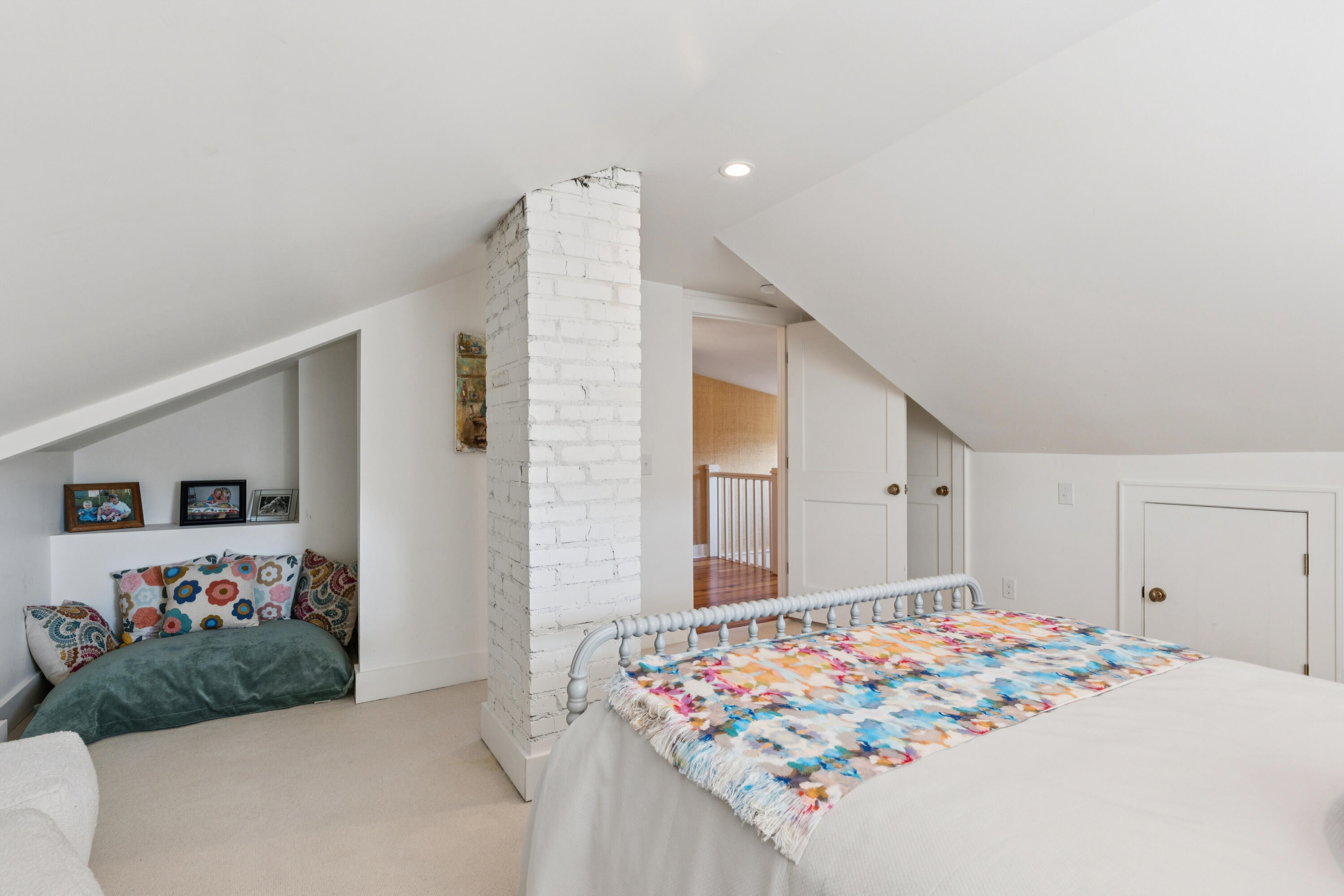 764 Rutledge Avenue Charleston, SC 29403 - Photo 36 of 41 764RutledgeAvenue-KeenEyeMarketing-051