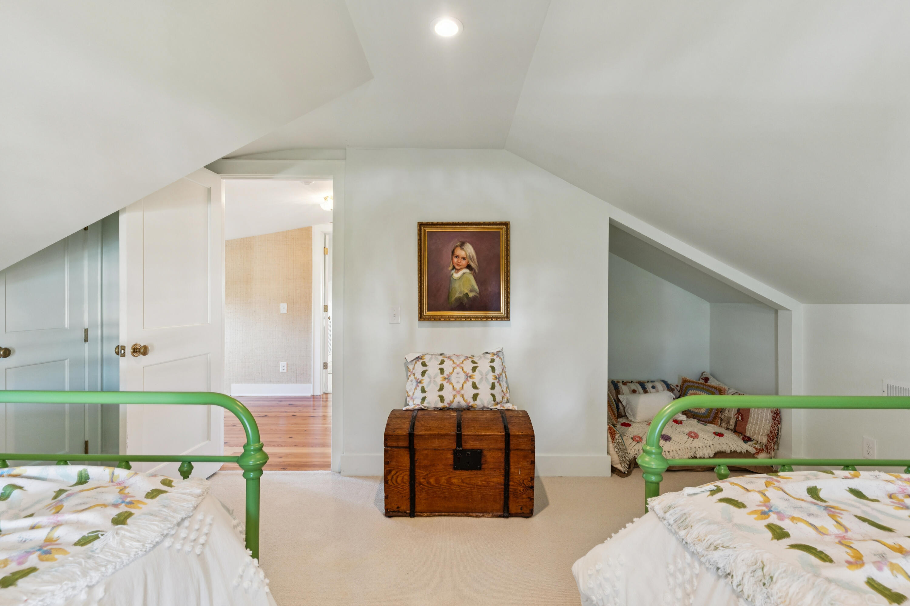 764 Rutledge Avenue Charleston, SC 29403 - Photo 38 of 41 764RutledgeAvenue-KeenEyeMarketing-053