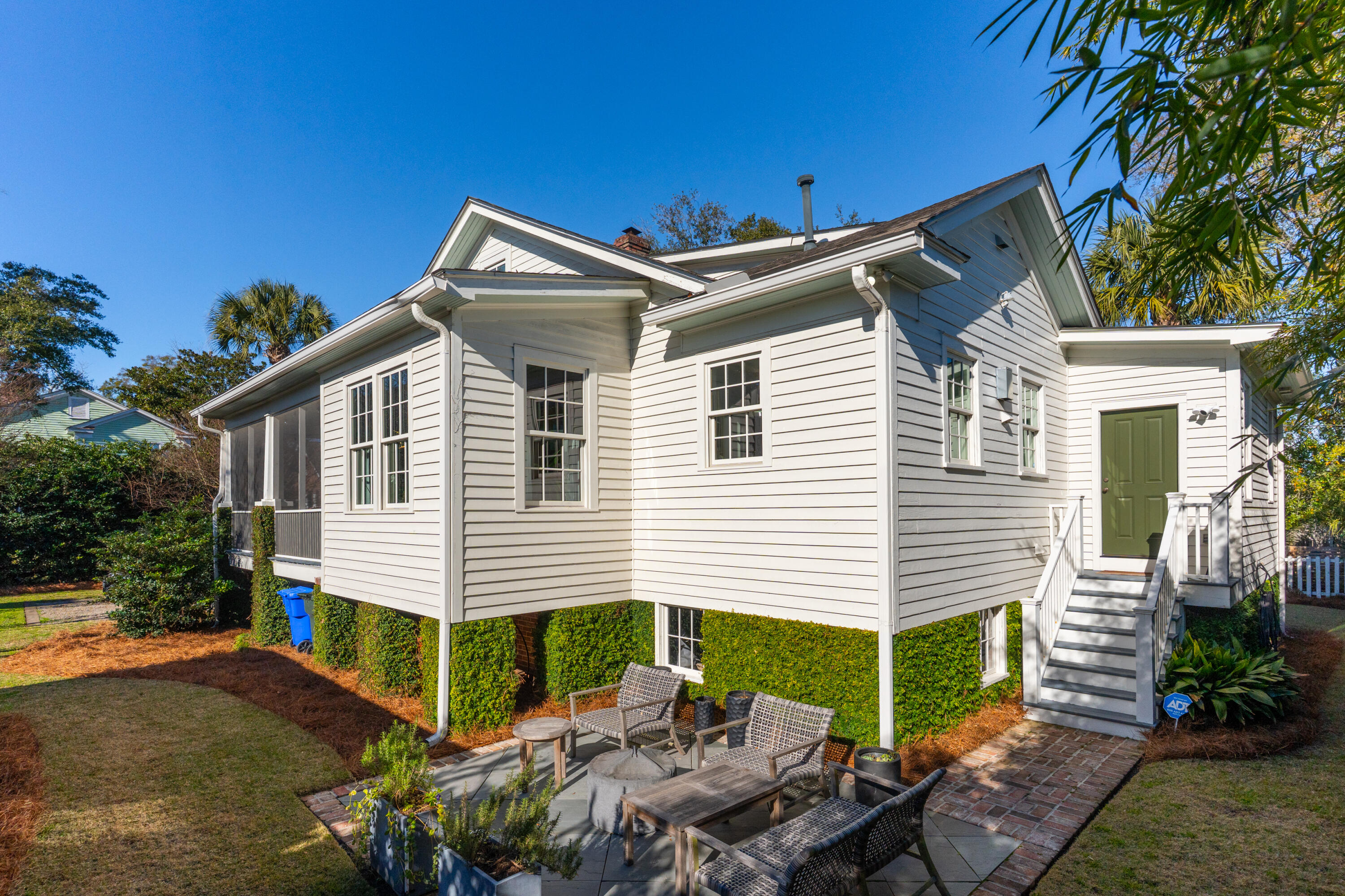 764 Rutledge Avenue Charleston, SC 29403 - Photo 39 of 41 764RutledgeAvenue-KeenEyeMarketing-058