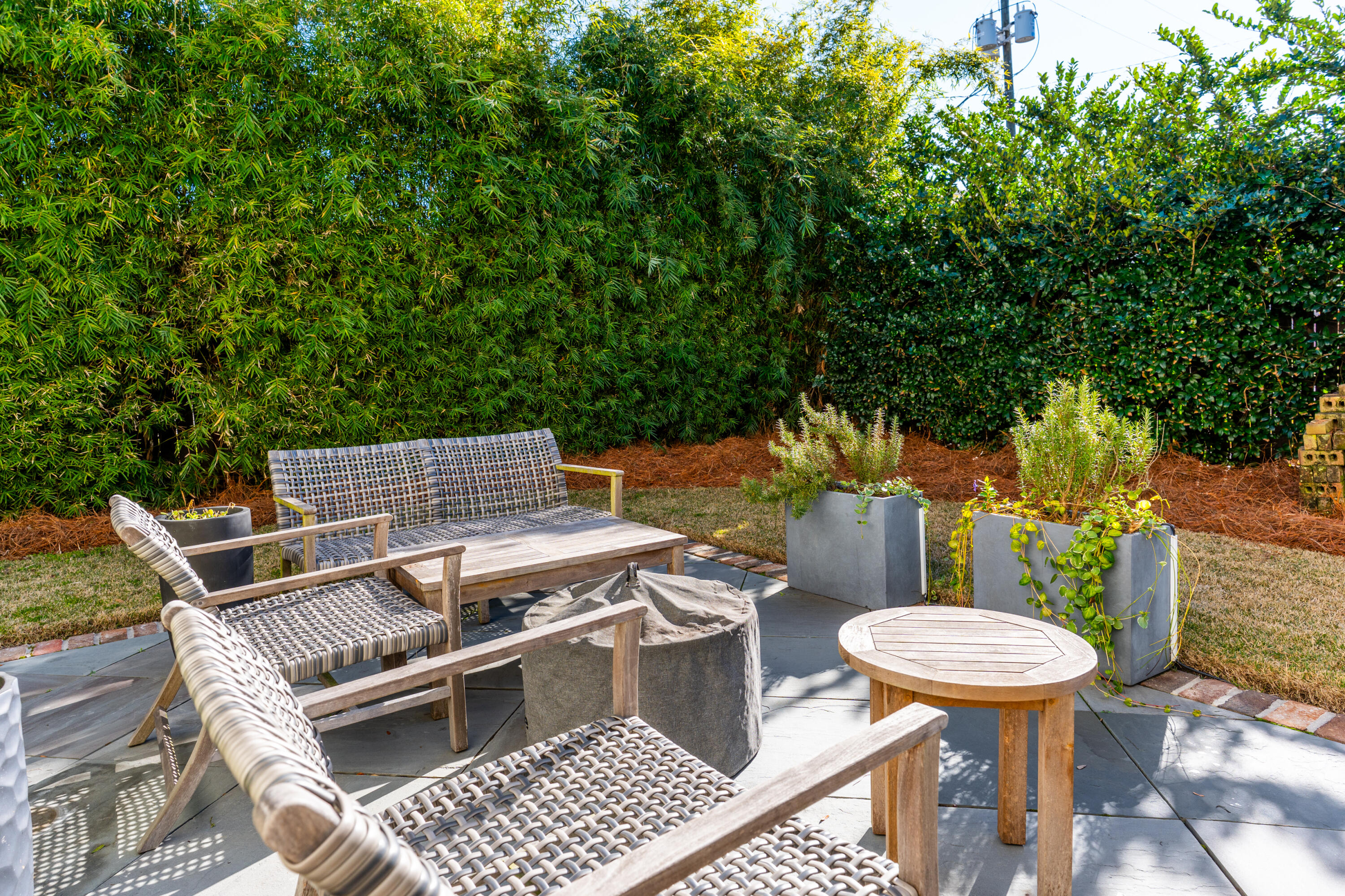 764 Rutledge Avenue Charleston, SC 29403 - Photo 40 of 41 764RutledgeAvenue-KeenEyeMarketing-061