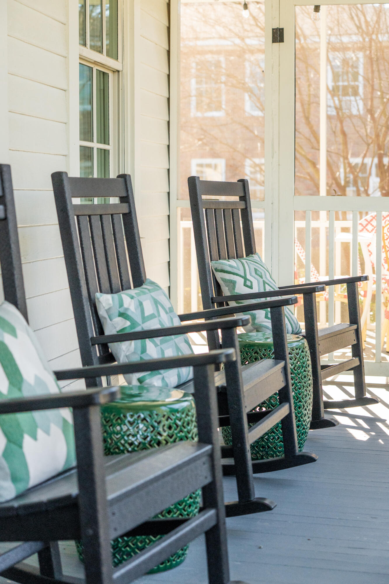 764 Rutledge Avenue Charleston, SC 29403 - Photo 6 of 41 764RutledgeAvenue-KeenEyeMarketing-011