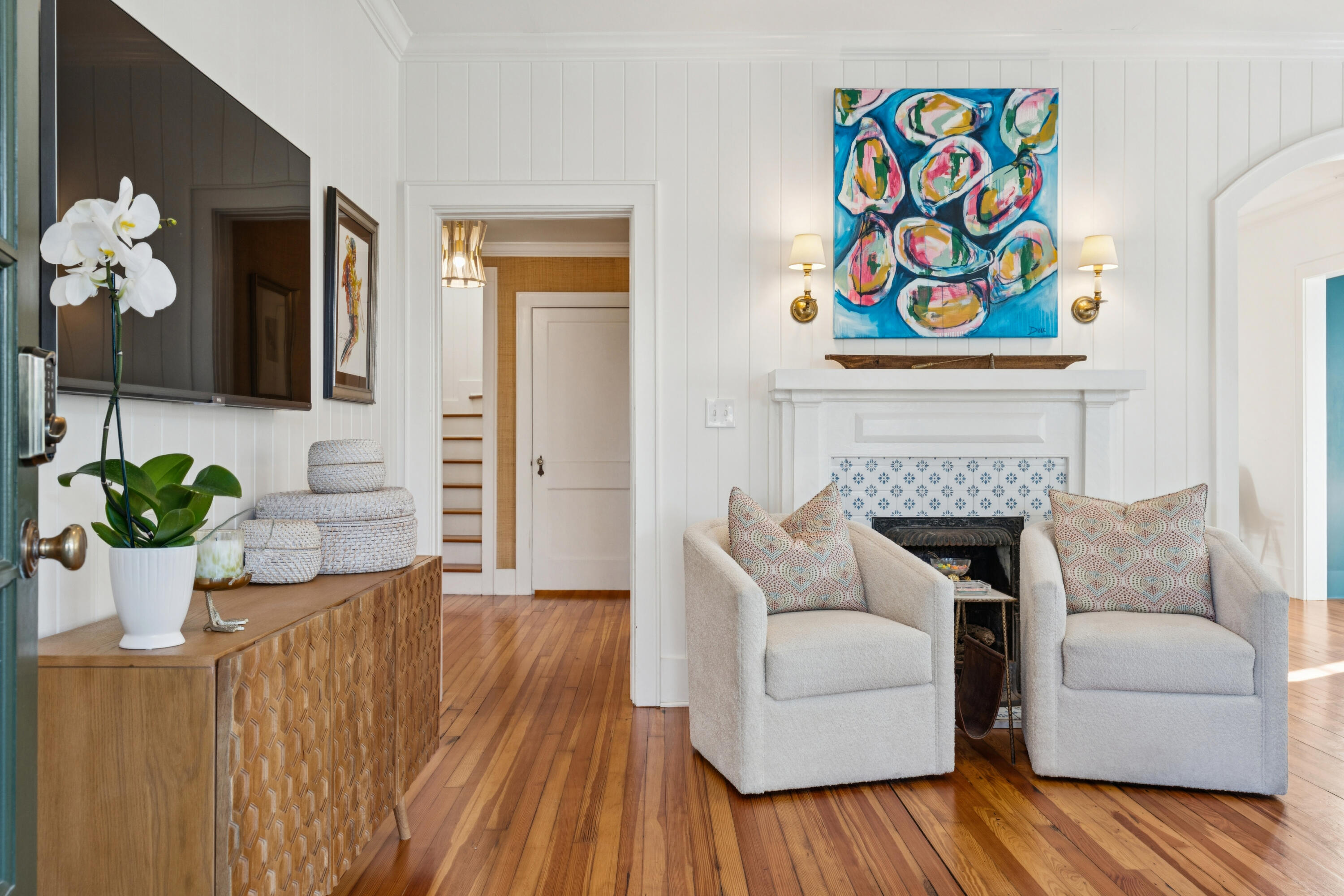 764 Rutledge Avenue Charleston, SC 29403 - Photo 7 of 41 764RutledgeAvenue-KeenEyeMarketing-012