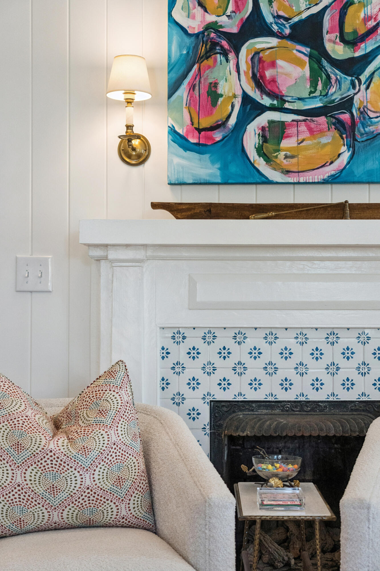 764 Rutledge Avenue Charleston, SC 29403 - Photo 8 of 41 764RutledgeAvenue-KeenEyeMarketing-017