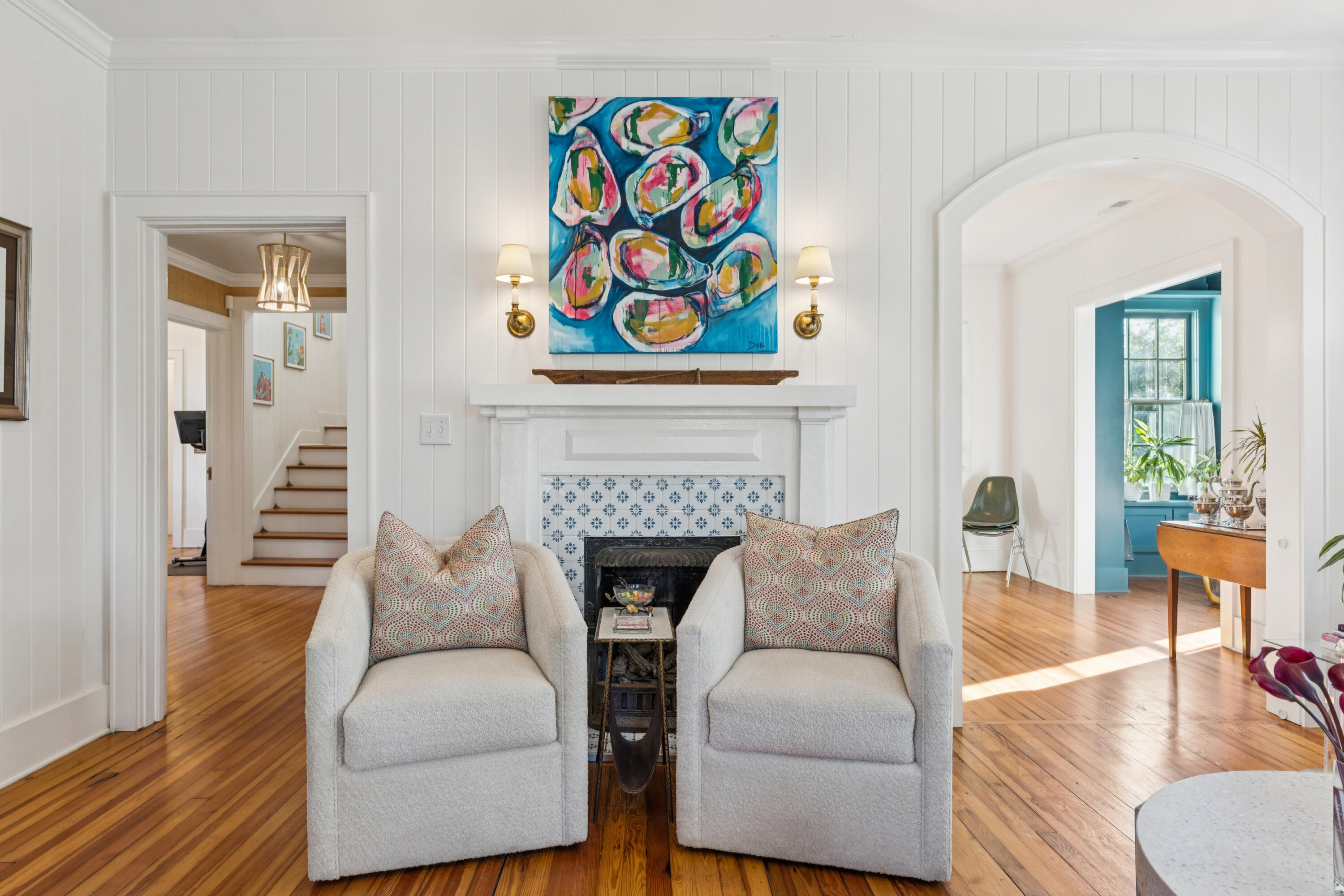 764 Rutledge Avenue Charleston, SC 29403 - Photo 9 of 41 764RutledgeAvenue-KeenEyeMarketing-018