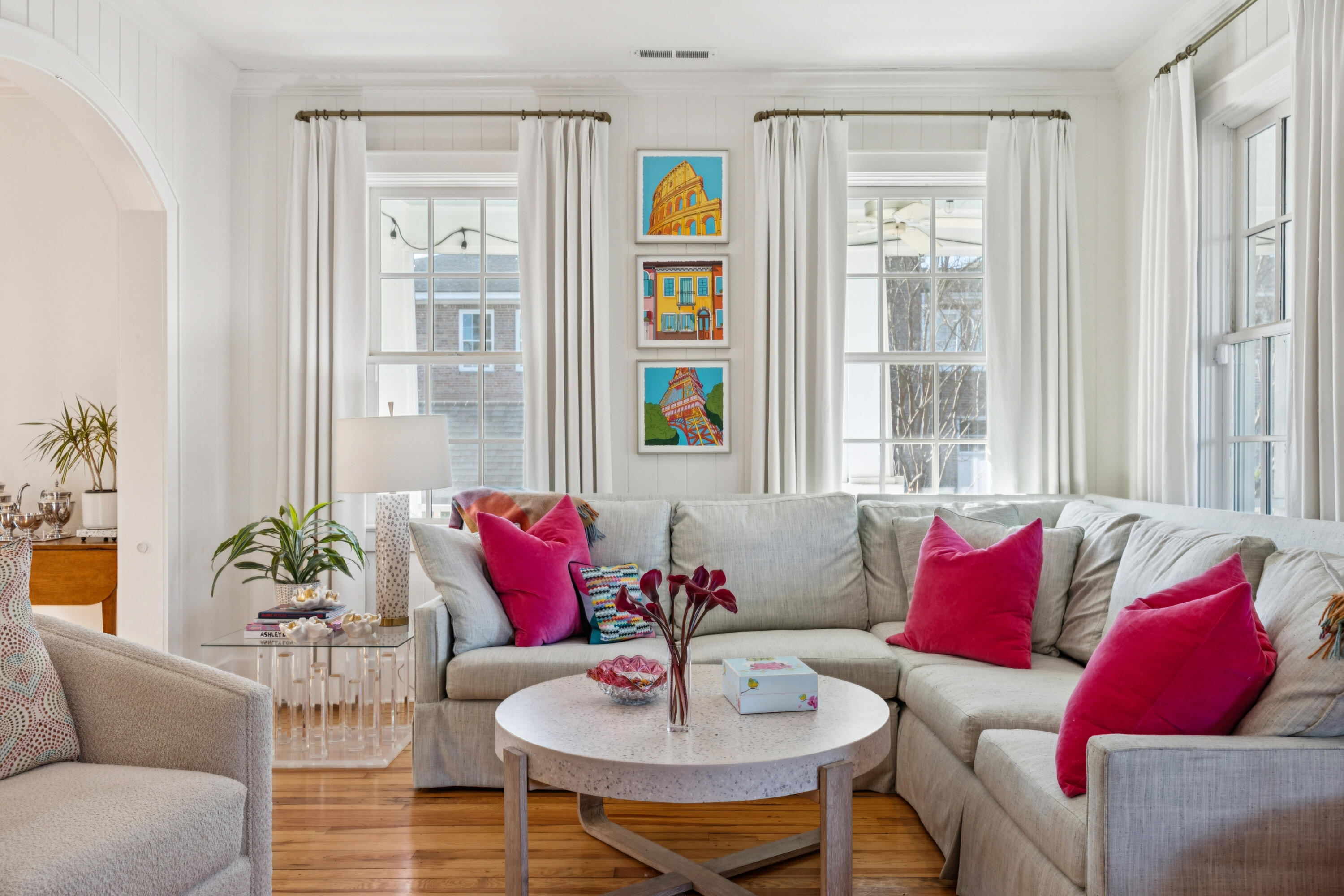 764 Rutledge Avenue Charleston, SC 29403 - Photo 10 of 41 764RutledgeAvenue-KeenEyeMarketing-014