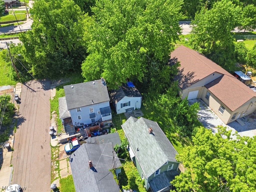 1920 Manchester Road Akron, OH 44314 - Photo 21 of 28