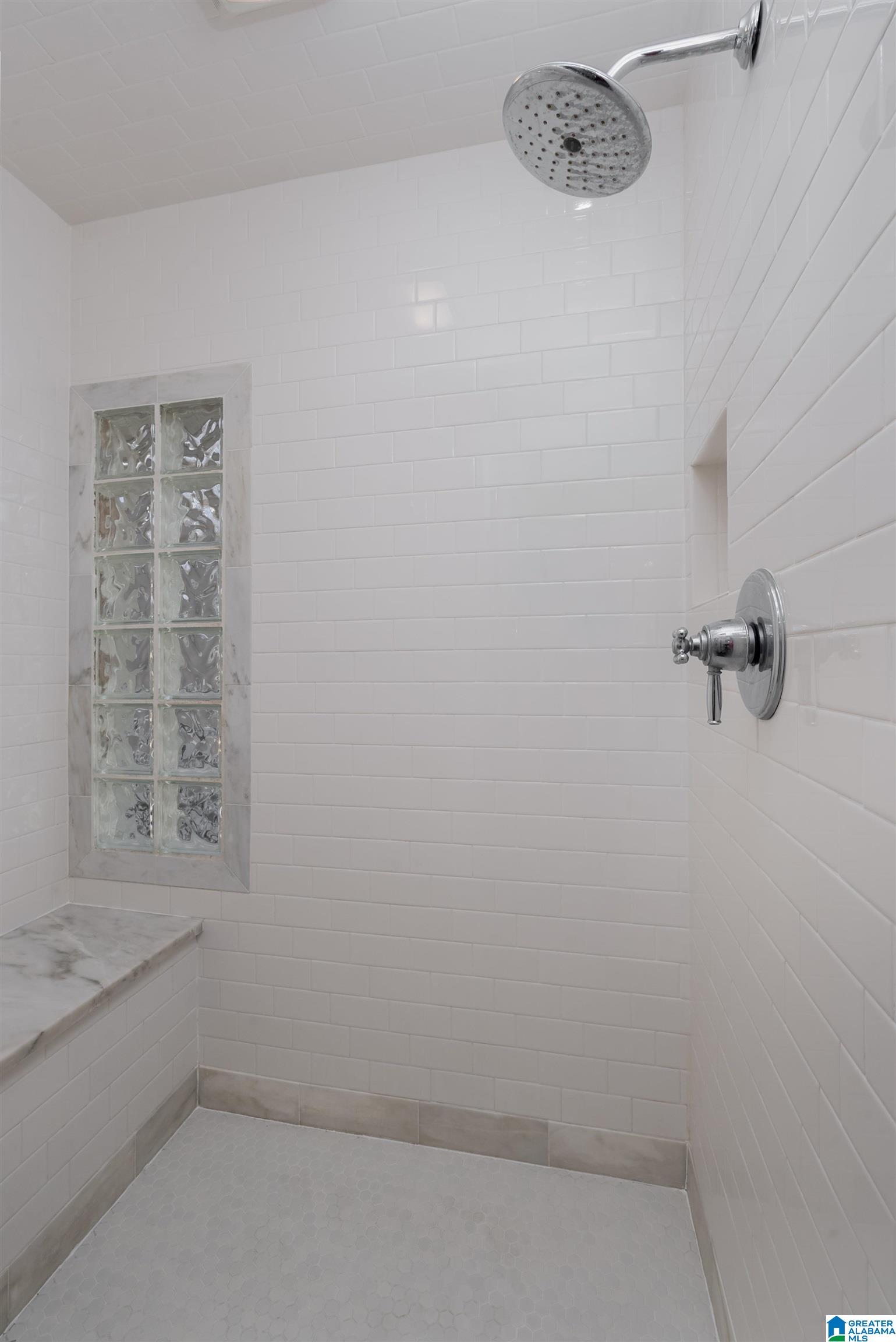 2926 Virginia Road Birmingham, AL 35223 - Photo 32 of 54