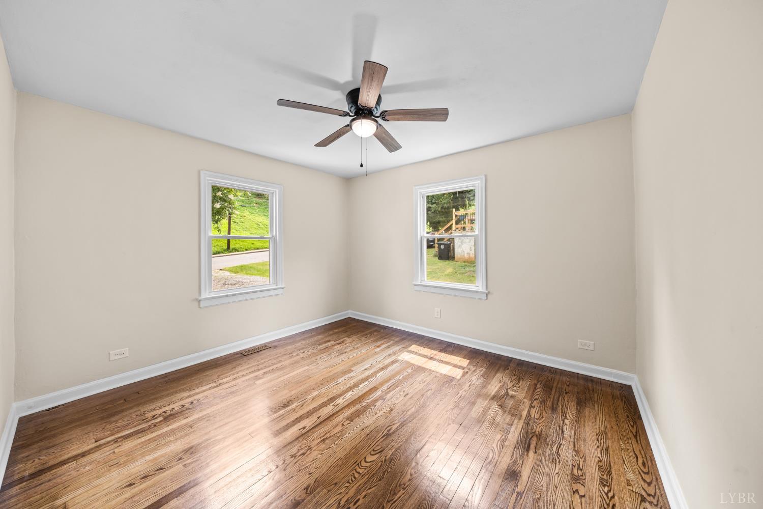 612 Thomas Road Lynchburg, VA 24502 - Photo 14 of 24 Gallery Image 14