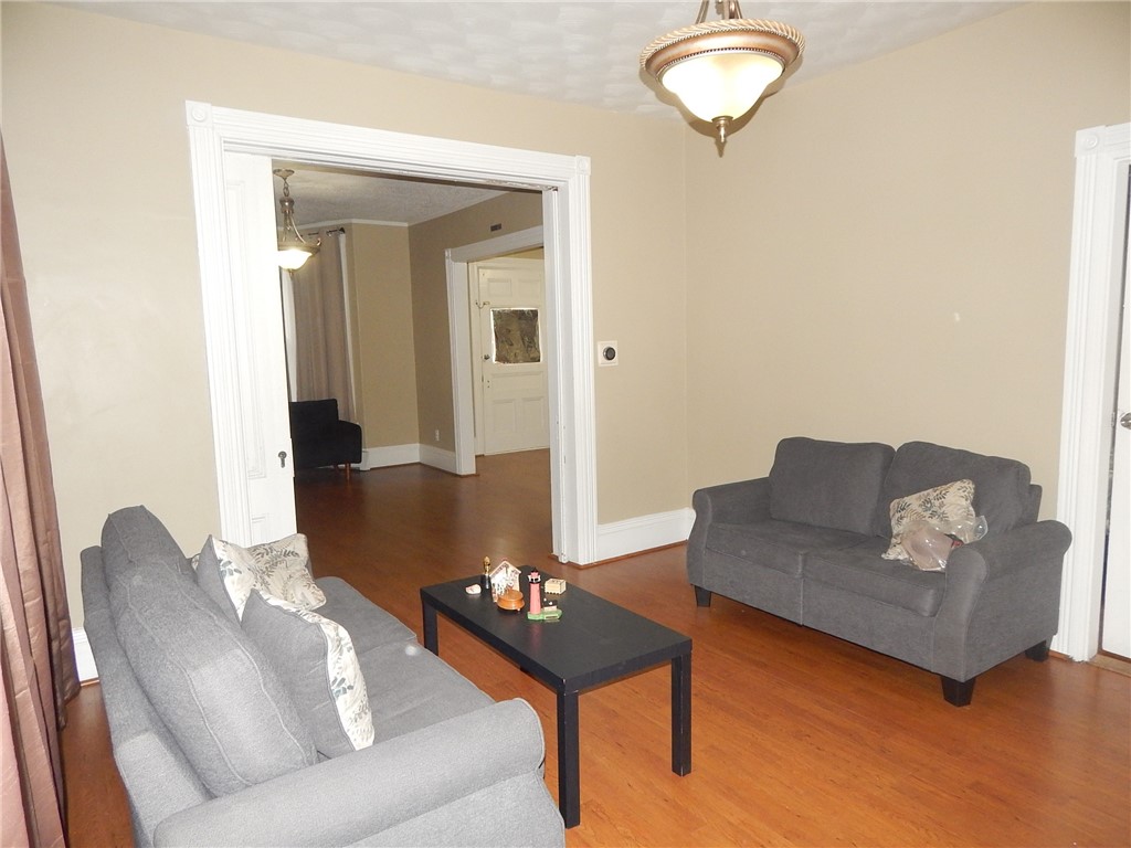 35 Rand Street Central Falls, RI 02863 - Photo 11 of 50