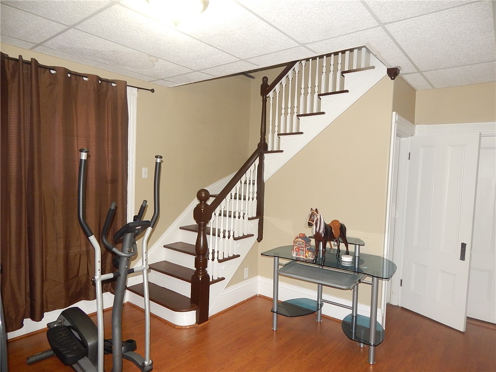 35 Rand Street Central Falls, RI 02863 - Photo 12 of 50