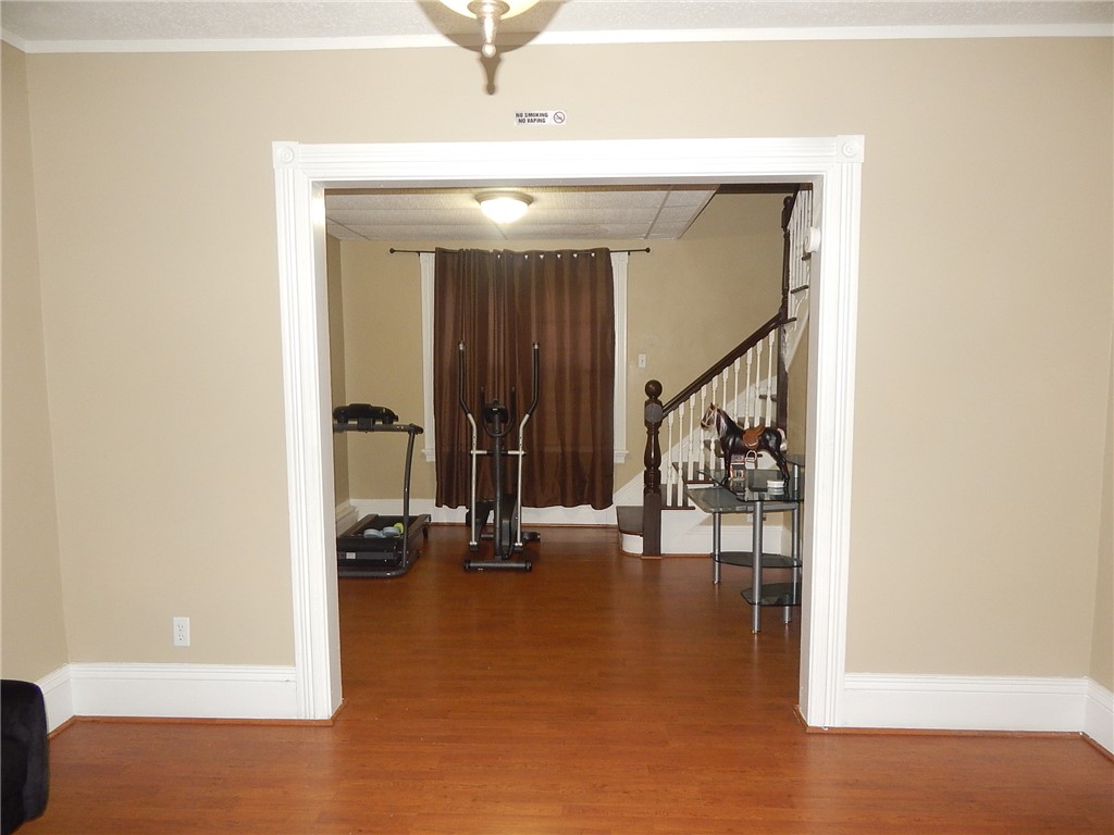 35 Rand Street Central Falls, RI 02863 - Photo 13 of 50