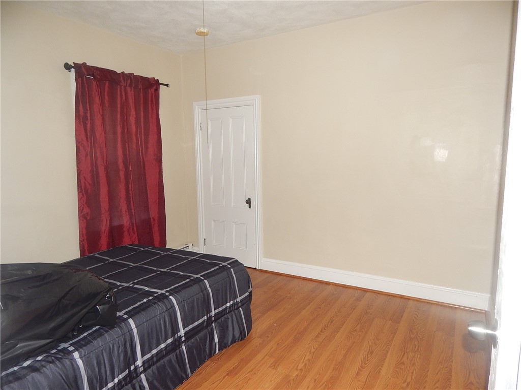 35 Rand Street Central Falls, RI 02863 - Photo 14 of 50