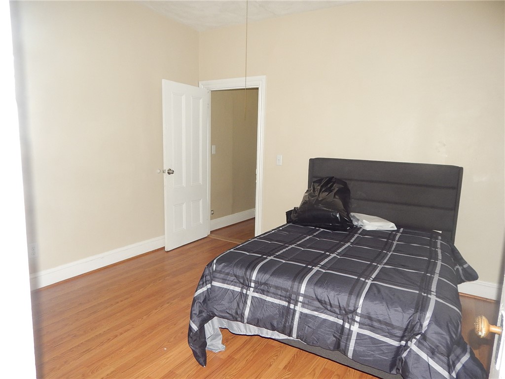 35 Rand Street Central Falls, RI 02863 - Photo 15 of 50