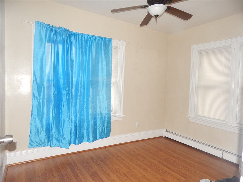 35 Rand Street Central Falls, RI 02863 - Photo 16 of 50