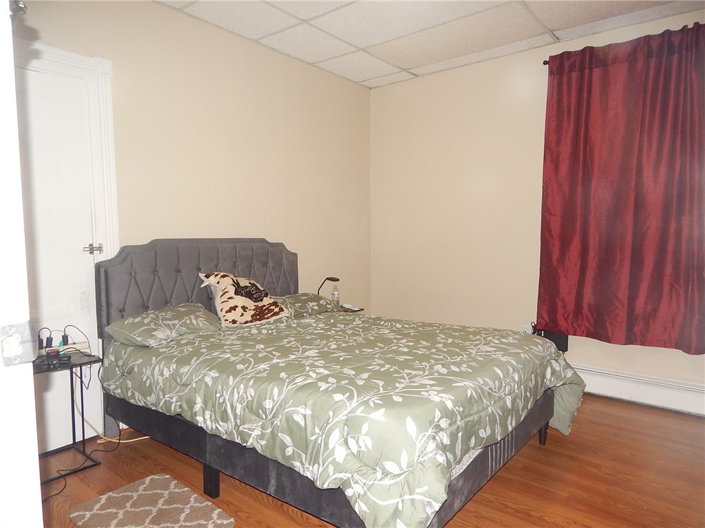 35 Rand Street Central Falls, RI 02863 - Photo 17 of 50