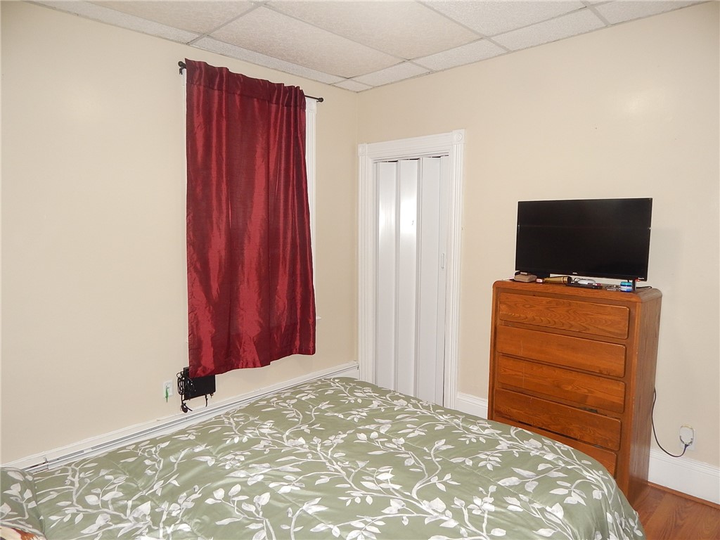 35 Rand Street Central Falls, RI 02863 - Photo 18 of 50