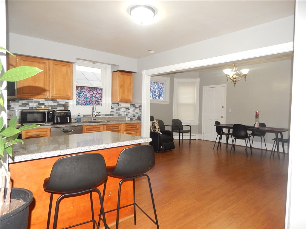 35 Rand Street Central Falls, RI 02863 - Photo 19 of 50