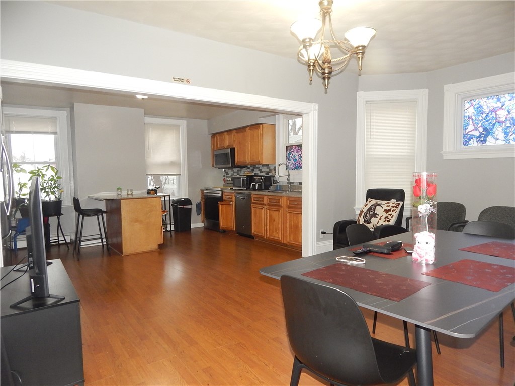 35 Rand Street Central Falls, RI 02863 - Photo 21 of 50