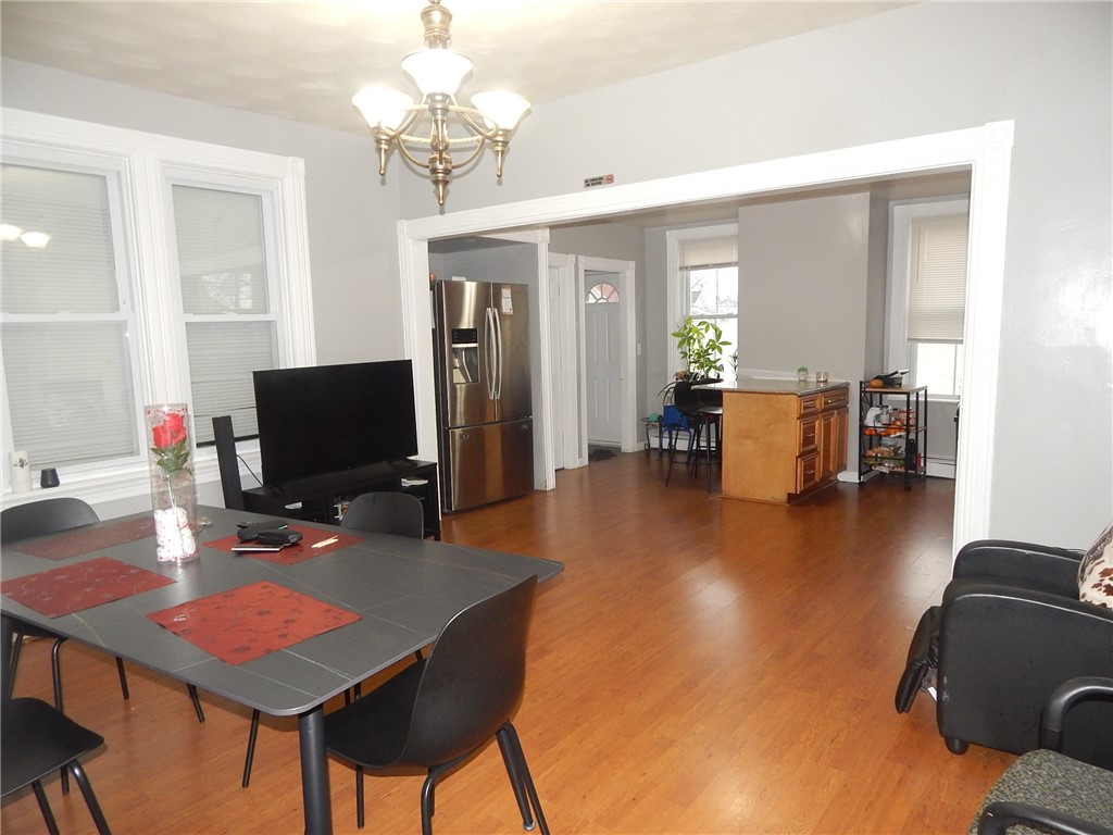 35 Rand Street Central Falls, RI 02863 - Photo 22 of 50