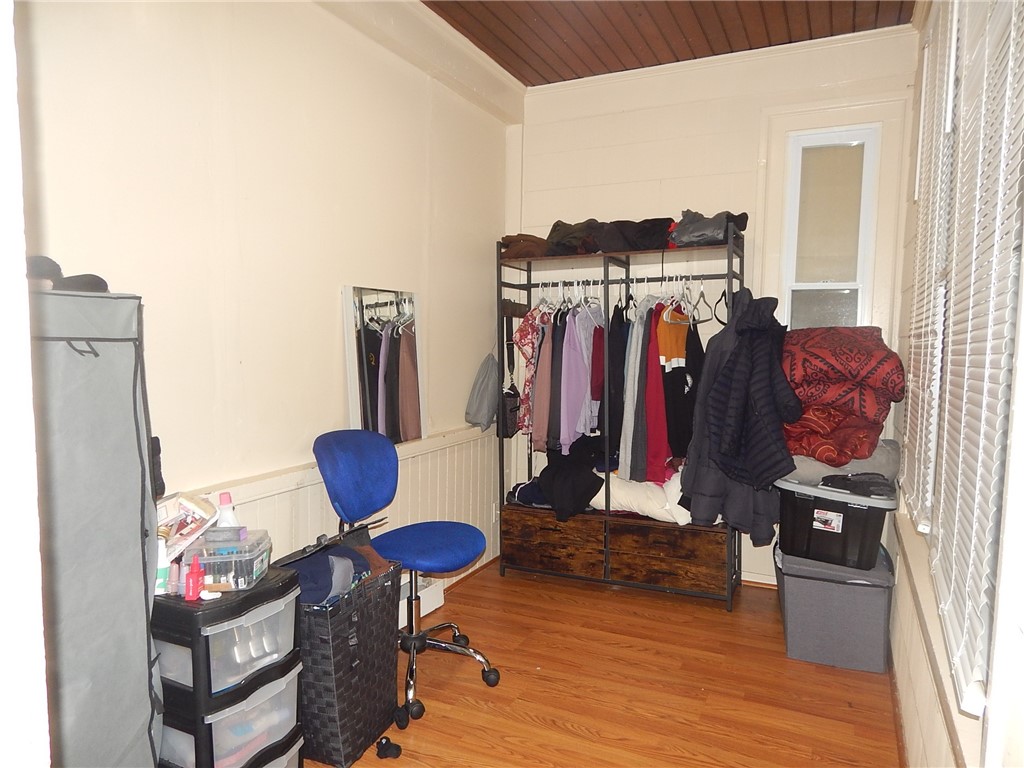 35 Rand Street Central Falls, RI 02863 - Photo 23 of 50