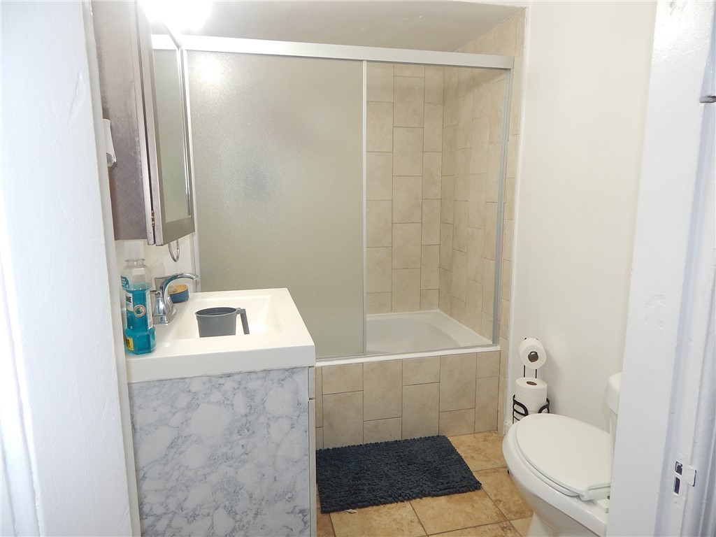 35 Rand Street Central Falls, RI 02863 - Photo 24 of 50