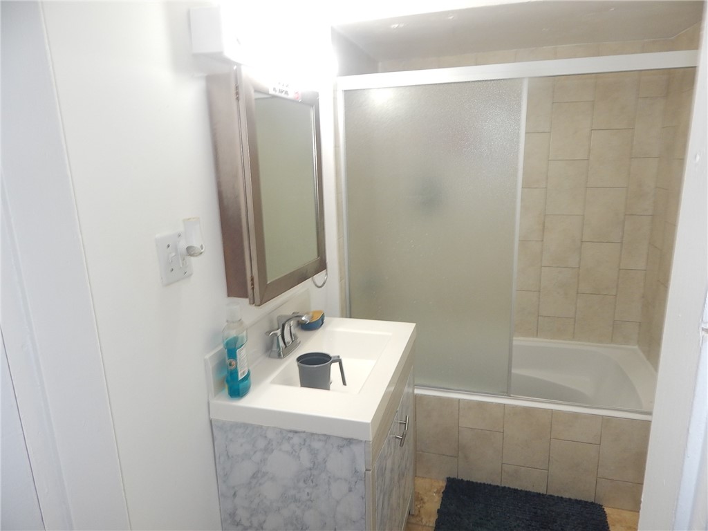 35 Rand Street Central Falls, RI 02863 - Photo 25 of 50
