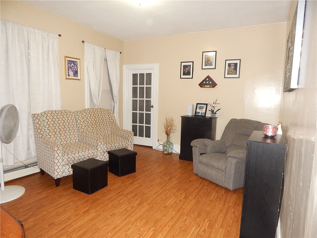 35 Rand Street Central Falls, RI 02863 - Photo 26 of 50