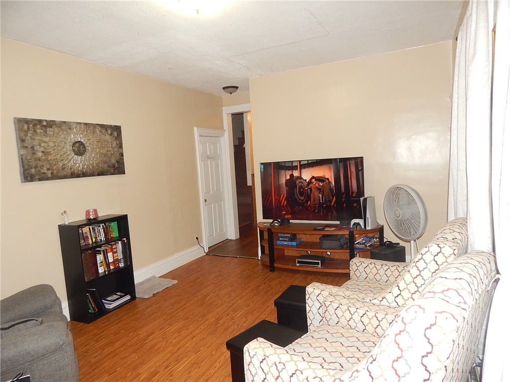 35 Rand Street Central Falls, RI 02863 - Photo 27 of 50