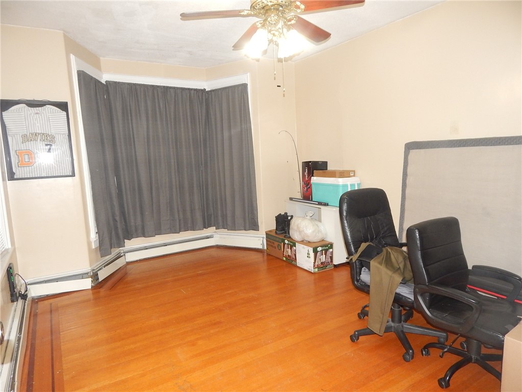 35 Rand Street Central Falls, RI 02863 - Photo 28 of 50