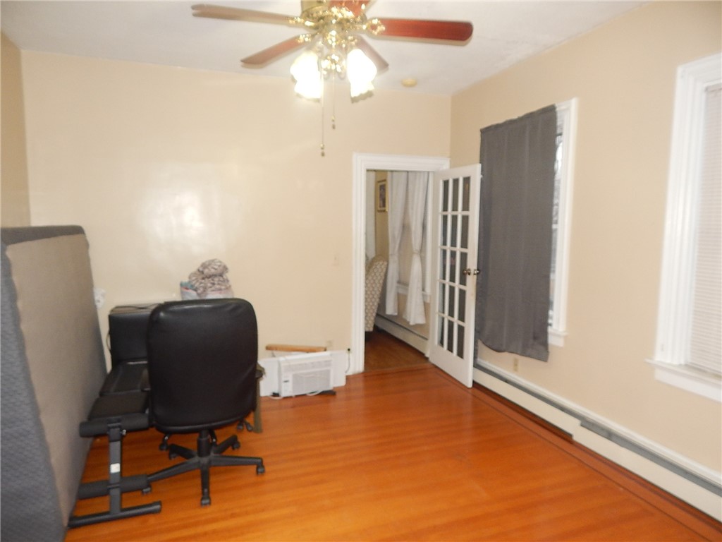 35 Rand Street Central Falls, RI 02863 - Photo 29 of 50