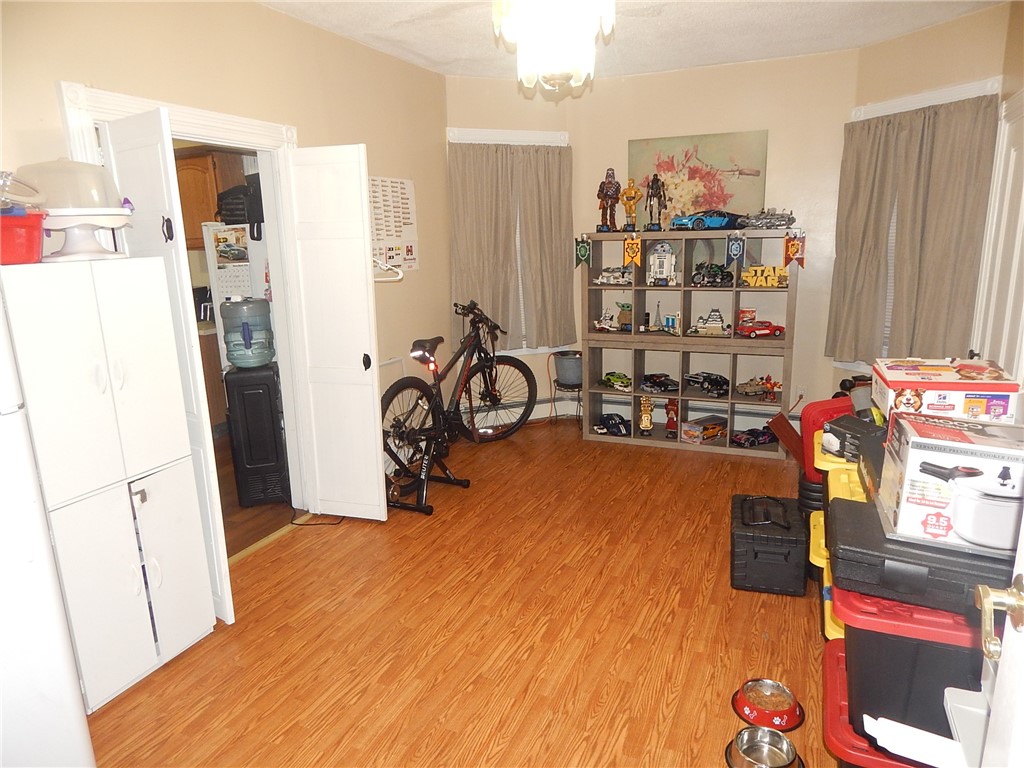 35 Rand Street Central Falls, RI 02863 - Photo 30 of 50