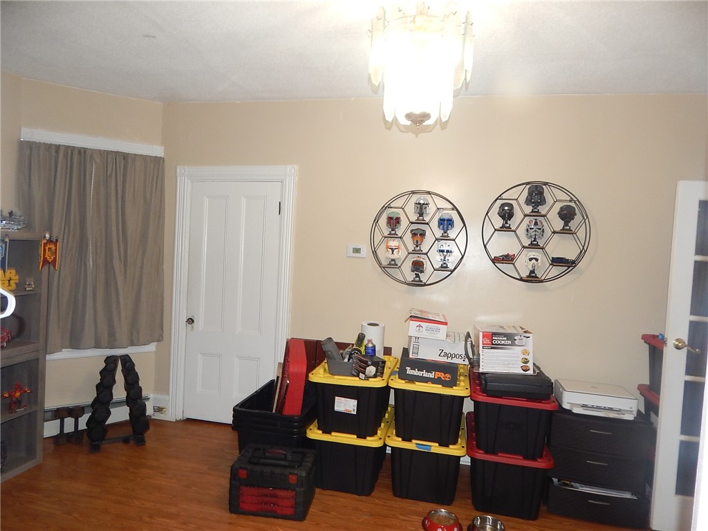 35 Rand Street Central Falls, RI 02863 - Photo 31 of 50