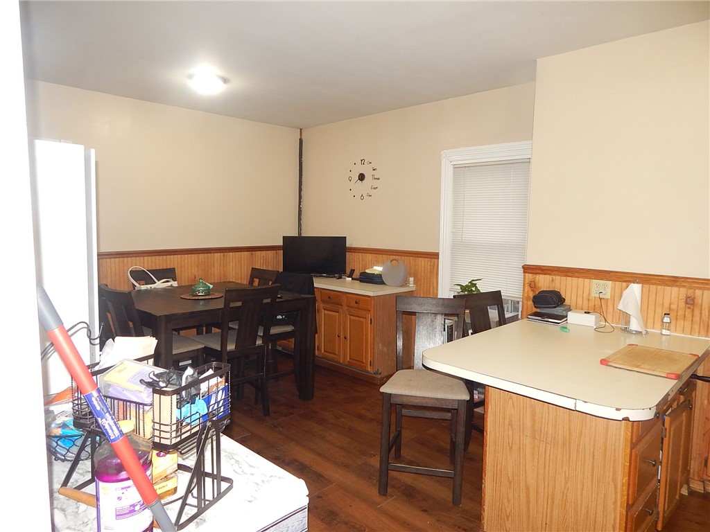 35 Rand Street Central Falls, RI 02863 - Photo 32 of 50