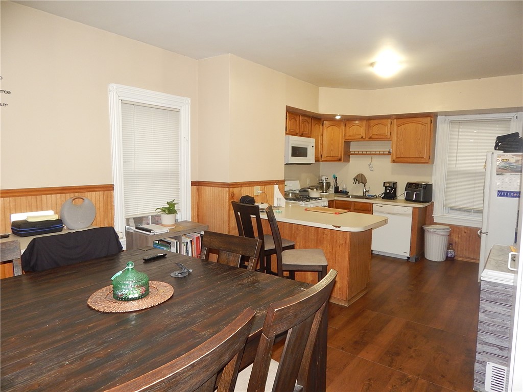 35 Rand Street Central Falls, RI 02863 - Photo 33 of 50