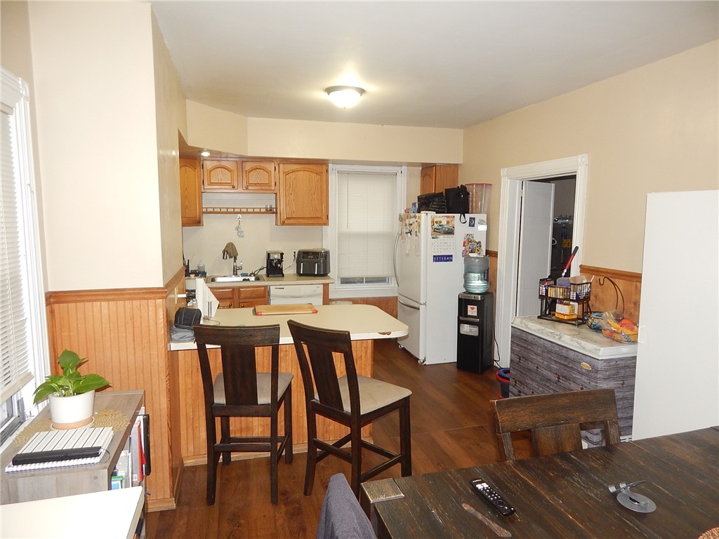 35 Rand Street Central Falls, RI 02863 - Photo 34 of 50