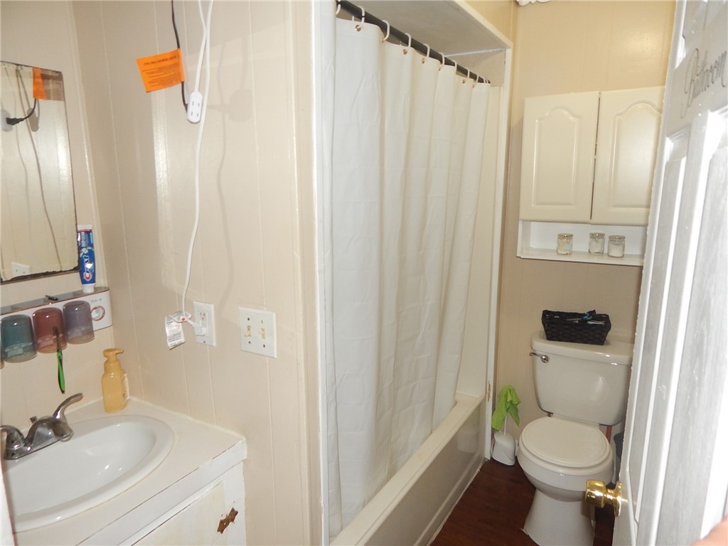 35 Rand Street Central Falls, RI 02863 - Photo 35 of 50