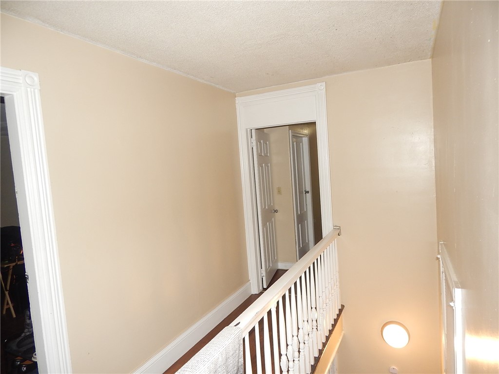 35 Rand Street Central Falls, RI 02863 - Photo 36 of 50