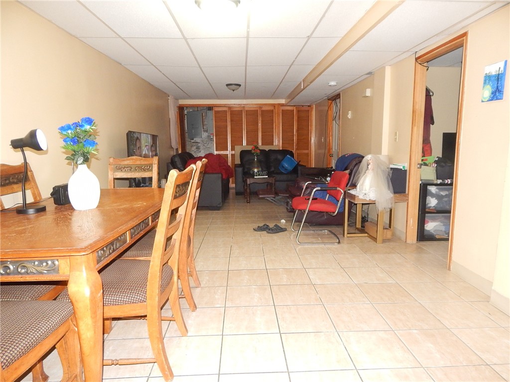 35 Rand Street Central Falls, RI 02863 - Photo 37 of 50