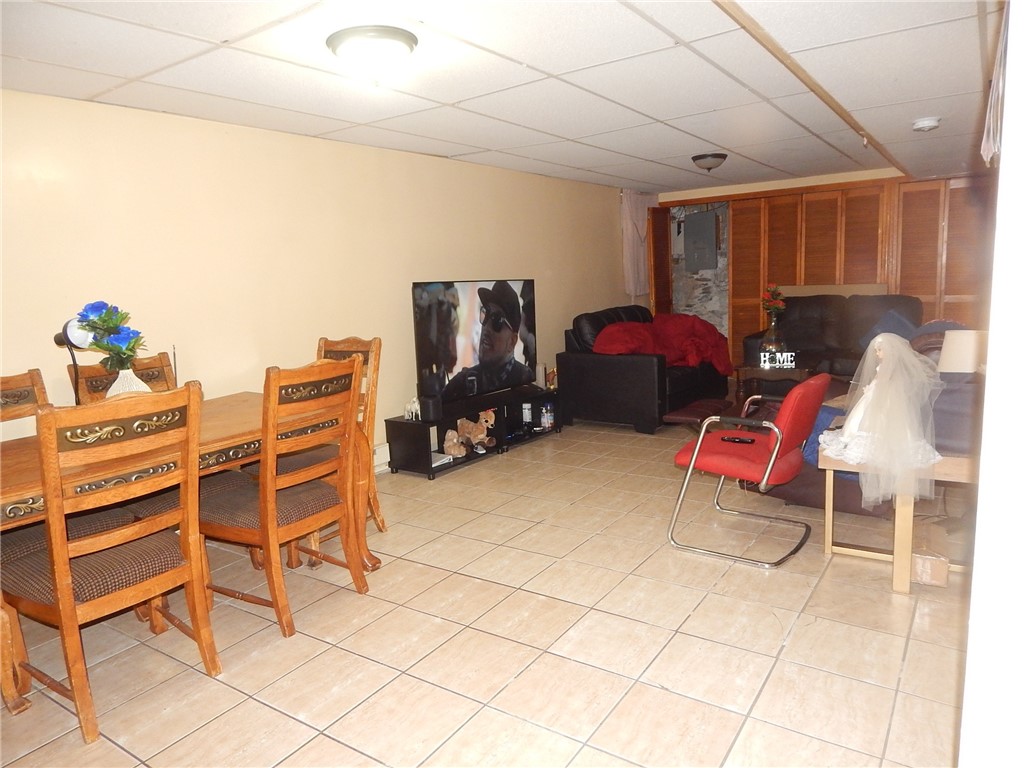 35 Rand Street Central Falls, RI 02863 - Photo 38 of 50