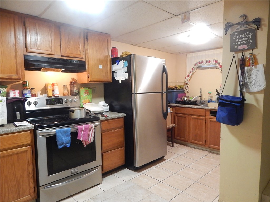 35 Rand Street Central Falls, RI 02863 - Photo 39 of 50