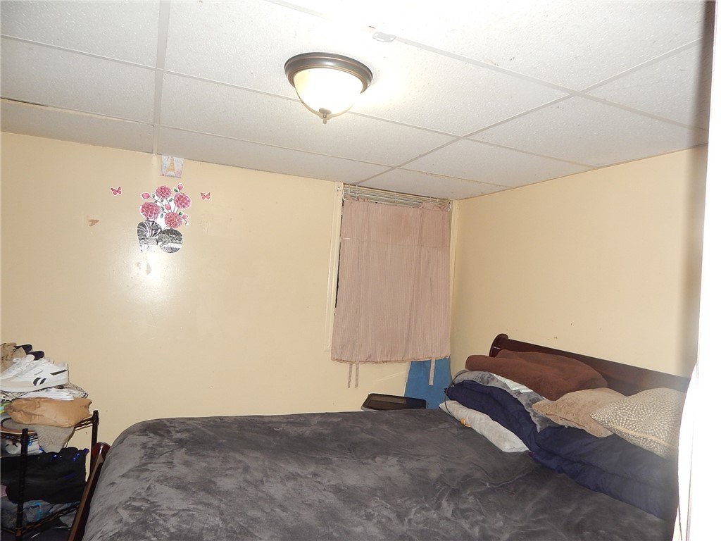 35 Rand Street Central Falls, RI 02863 - Photo 40 of 50